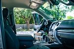 2021 Toyota Tundra CrewMax Cab 4x2 Pickup for sale #251063A - photo 16