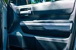 2021 Toyota Tundra CrewMax Cab 4x2 Pickup for sale #251063A - photo 17