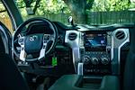 2021 Toyota Tundra CrewMax Cab 4x2 Pickup for sale #251063A - photo 18
