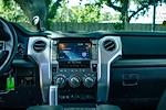 2021 Toyota Tundra CrewMax Cab 4x2 Pickup for sale #251063A - photo 19
