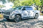 2021 Toyota Tundra CrewMax Cab 4x2 Pickup for sale #251063A - photo 3