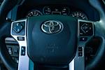 2021 Toyota Tundra CrewMax Cab 4x2 Pickup for sale #251063A - photo 22