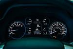 2021 Toyota Tundra CrewMax Cab 4x2 Pickup for sale #251063A - photo 23