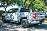 2021 Toyota Tundra CrewMax Cab 4x2 Pickup for sale #251063A - photo 2