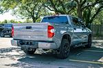2021 Toyota Tundra CrewMax Cab 4x2 Pickup for sale #251063A - photo 5