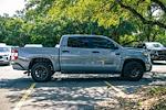 2021 Toyota Tundra CrewMax Cab 4x2 Pickup for sale #251063A - photo 6