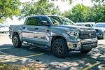 2021 Toyota Tundra CrewMax Cab 4x2 Pickup for sale #251063A - photo 7