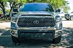 2021 Toyota Tundra CrewMax Cab 4x2 Pickup for sale #251063A - photo 8