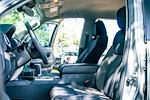 2021 Toyota Tundra CrewMax Cab 4x2 Pickup for sale #251063A - photo 9
