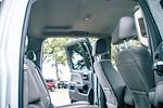 2016 Chevrolet Silverado 3500 Crew Cab DRW 4x4 Flatbed Truck for sale #251065A - photo 14