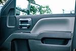 2016 Chevrolet Silverado 3500 Crew Cab DRW 4x4 Flatbed Truck for sale #251065A - photo 18