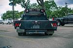 2016 Chevrolet Silverado 3500 Crew Cab DRW 4x4 Flatbed Truck for sale #251065A - photo 2