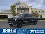2025 Ford F-150 SuperCrew Cab 4x4 Pickup for sale #251067 - photo 1