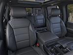 2025 Ford F-150 SuperCrew Cab 4x4 Pickup for sale #251067 - photo 10