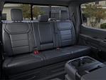 2025 Ford F-150 SuperCrew Cab 4x4 Pickup for sale #251067 - photo 11