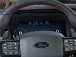 2025 Ford F-150 SuperCrew Cab 4x4 Pickup for sale #251067 - photo 13