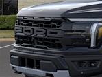 2025 Ford F-150 SuperCrew Cab 4x4 Pickup for sale #251067 - photo 17