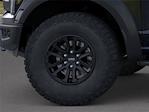 2025 Ford F-150 SuperCrew Cab 4x4 Pickup for sale #251067 - photo 19