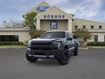 2025 Ford F-150 SuperCrew Cab 4x4 Pickup for sale #251067 - photo 3