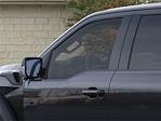 2025 Ford F-150 SuperCrew Cab 4x4 Pickup for sale #251067 - photo 20