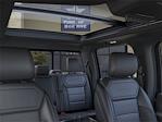 2025 Ford F-150 SuperCrew Cab 4x4 Pickup for sale #251067 - photo 22