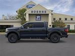 2025 Ford F-150 SuperCrew Cab 4x4 Pickup for sale #251067 - photo 4