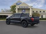 2025 Ford F-150 SuperCrew Cab 4x4 Pickup for sale #251067 - photo 2