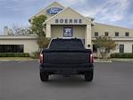 2025 Ford F-150 SuperCrew Cab 4x4 Pickup for sale #251067 - photo 5