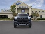 2025 Ford F-150 SuperCrew Cab 4x4 Pickup for sale #251067 - photo 6