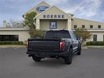 2025 Ford F-150 SuperCrew Cab 4x4 Pickup for sale #251067 - photo 8