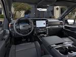 2025 Ford F-150 SuperCrew Cab 4x4 Pickup for sale #251067 - photo 9
