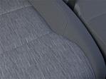 2025 Ford F-250 Crew Cab 4x4 Pickup for sale #251070 - photo 16