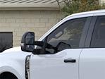 2025 Ford F-250 Crew Cab 4x4 Pickup for sale #251070 - photo 20