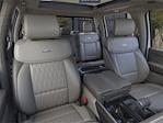 2025 Ford F-150 SuperCrew Cab 4x4 Pickup for sale #251071 - photo 10