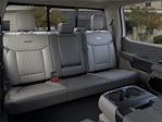 2025 Ford F-150 SuperCrew Cab 4x4 Pickup for sale #251071 - photo 11