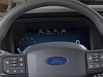 2025 Ford F-150 SuperCrew Cab 4x4 Pickup for sale #251071 - photo 13