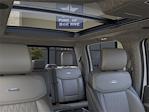 2025 Ford F-150 SuperCrew Cab 4x4 Pickup for sale #251071 - photo 22