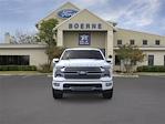 2025 Ford F-150 SuperCrew Cab 4x4 Pickup for sale #251071 - photo 6