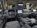 2025 Ford F-150 SuperCrew Cab 4x4 Pickup for sale #251071 - photo 9
