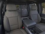 2025 Ford F-150 SuperCrew Cab 4x2 Pickup for sale #251073 - photo 10