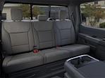 2025 Ford F-150 SuperCrew Cab 4x2 Pickup for sale #251073 - photo 11