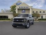 2025 Ford F-150 SuperCrew Cab 4x2 Pickup for sale #251073 - photo 3