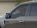2025 Ford F-150 SuperCrew Cab 4x2 Pickup for sale #251073 - photo 20