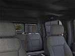 2025 Ford F-150 SuperCrew Cab 4x2 Pickup for sale #251073 - photo 22