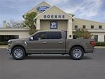 2025 Ford F-150 SuperCrew Cab 4x2 Pickup for sale #251073 - photo 4