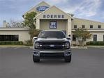 2025 Ford F-150 SuperCrew Cab 4x2 Pickup for sale #251073 - photo 6