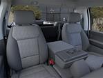 2025 Ford F-150 Regular Cab 4x2 Pickup for sale #251075 - photo 10