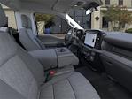 2025 Ford F-150 Regular Cab 4x2 Pickup for sale #251075 - photo 11