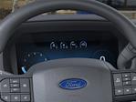 2025 Ford F-150 Regular Cab 4x2 Pickup for sale #251075 - photo 13