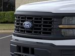 2025 Ford F-150 Regular Cab 4x2 Pickup for sale #251075 - photo 17